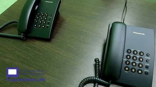 Родная связь. Технологии связи, технологии свободы смотреть онлайн