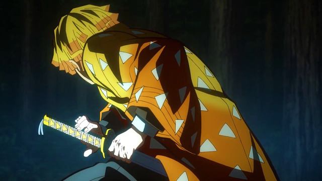 ⚡️Зеницу | Zenica | Music ◉_◉ Video |⚡️