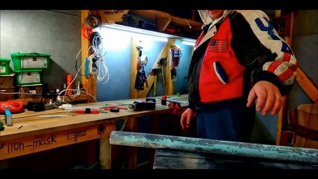 Сабельные пилы MILWAUKEE M12 FUEL Обзор аккумуляторной сабельной пилы смотреть онлайн