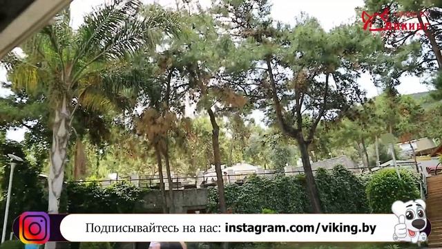 Обзор отеля Риксос Премиум Бодрум (Rixos Premium Bodrum). Турция, отдых с детьми. Цены смотреть онлайн