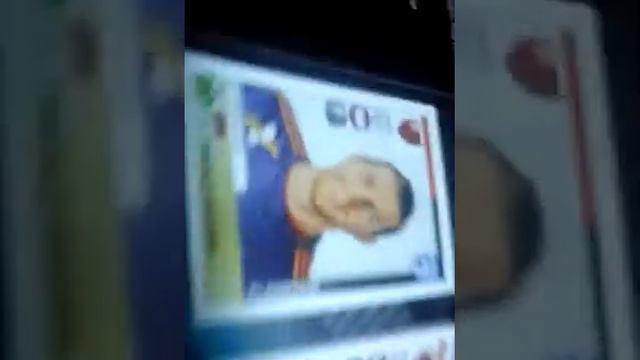 журнал.Panini,фифа 365 смотреть онлайн
