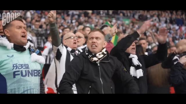 Самые лучшие и самые худшие голкиперы. Сезона 23/24.