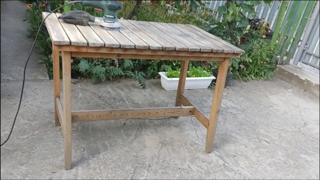 Отпуск на даче: гости из Швеции красят окна, собачье нашествие, смелый удод и фиолетовое настроение смотреть онлайн