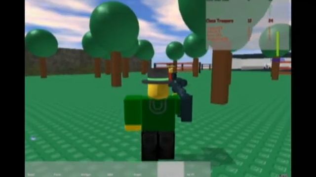 roblox-world at war music video смотреть онлайн