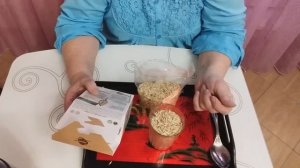 Отвар овса - самое лучшее средство для чистки печени. Как заваривать овес для печени в термосе?