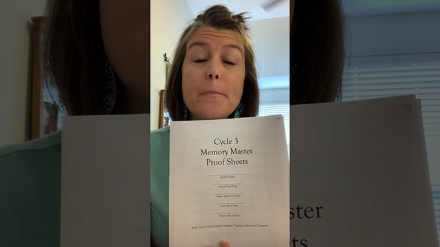 Subject Master info смотреть онлайн