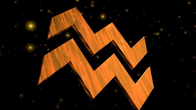 Aquarius #855 there are major changes happening in your life смотреть онлайн