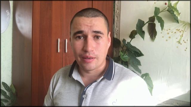 Поиск двойника. Октябрьский Пермский край смотреть онлайн