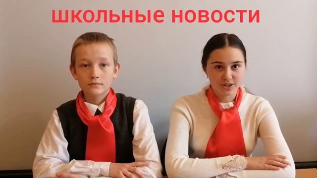 выпуск октябрь 2021 смотреть онлайн