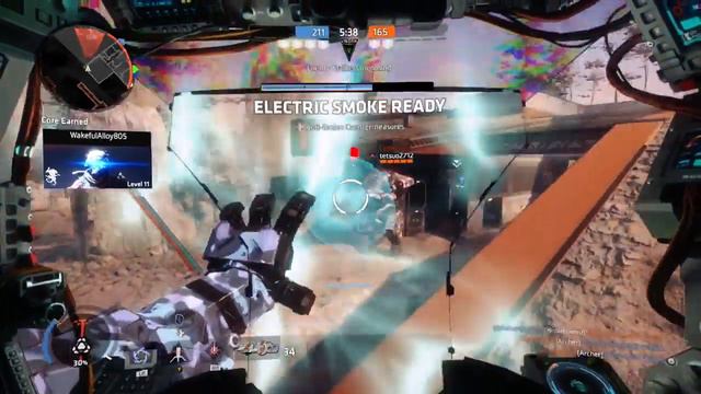 Titanfall 2 - Beginners Guide to Mulitplayer смотреть онлайн