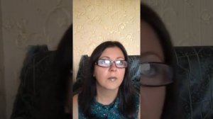 Энергии Русалок. Медитация Ченнелинг