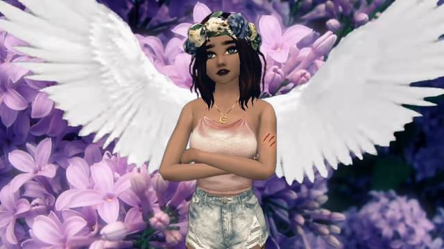 Avakin life | meme | запах сирени смотреть онлайн