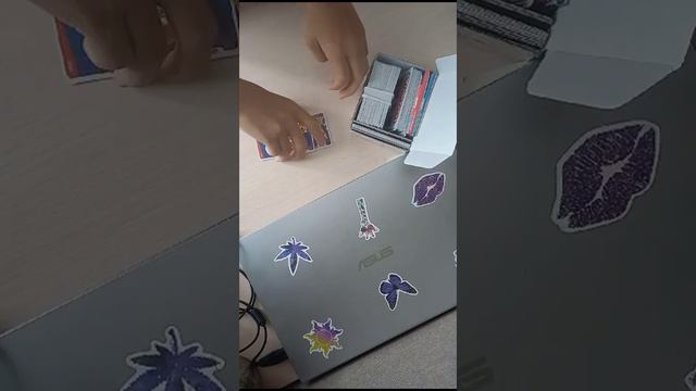 как играть карточки мортал комбат смотреть онлайн