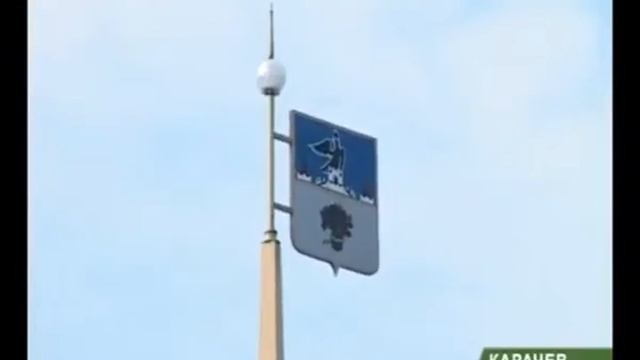 Зарплата на предприятиях региона должна расти смотреть онлайн