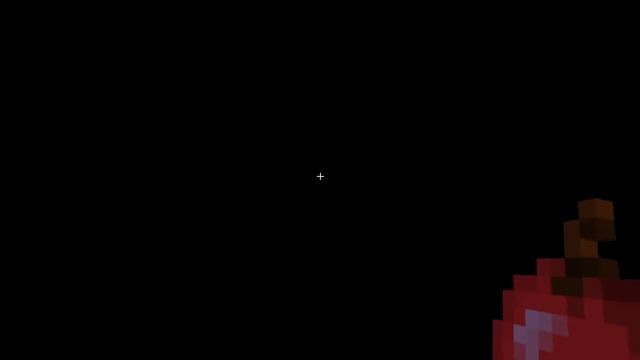 как сделать чтобы вещи не проподали смотреть онлайн