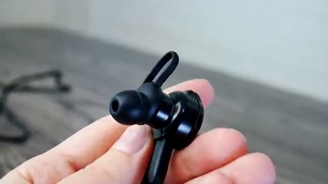 JUEGOS, CLASES VIRTUALES o Videollamadas ¡SIN ACALORARTE! con estos EDIFIER GM3 SM - Droga Digital смотреть онлайн