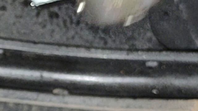 #vgsound CODE 16 no Painel Chevrolet - Onix - Spin Prisma смотреть онлайн
