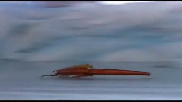 007 Die Another Day 2002 Trailer | James Bond | Pierce Brosnan смотреть онлайн