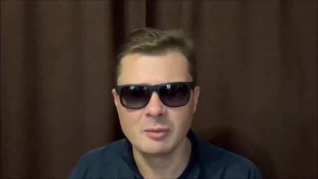 ПОИСКАЛИ, ПОИСКАЛИ, А НЕ НАШЛИ. КУДА РУССКИЕ ДЕЛИ 643 МЛРД. ДОЛЛАРОВ смотреть онлайн