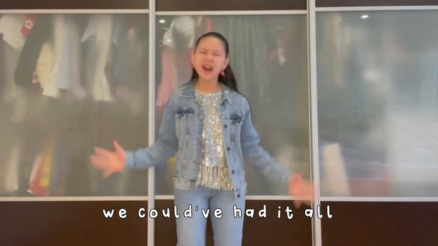 Rolling in the Deep - Adele | live cover by Erika Foo смотреть онлайн