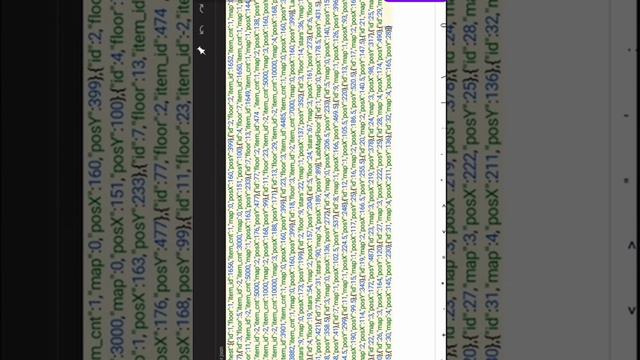 How got slot items in angry birds fight reboot$ смотреть онлайн