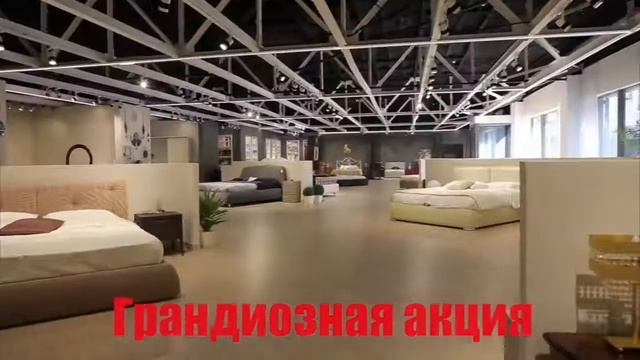 Торговый дом "Жанна": нам 28 лет!!! смотреть онлайн