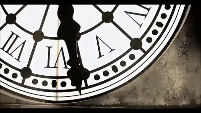 Видео к фанфику DON'T LEAVE ME смотреть онлайн