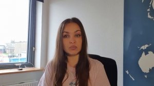 #дания. Как живут люди в Дании. О зарплатах, налогах, ценах.