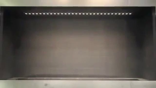 Часы водопад \\ Hours Water Falls