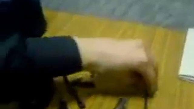 ПМ Полная разборка.3gp смотреть онлайн