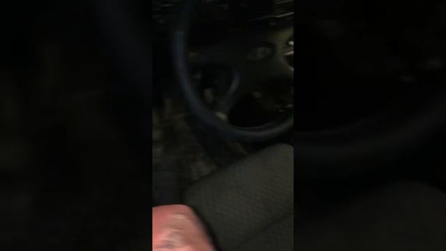 как прокачать сцепление на ниве одному! смотреть онлайн
