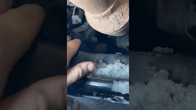 замена рейки таета каролла смотреть онлайн
