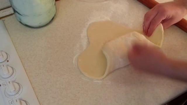 Кулинарная Фантазия