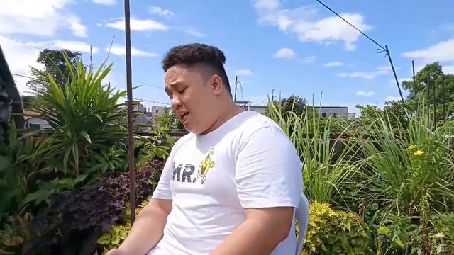 You're still the one - Shania Twain (Cover by Jemerson Hije) смотреть онлайн