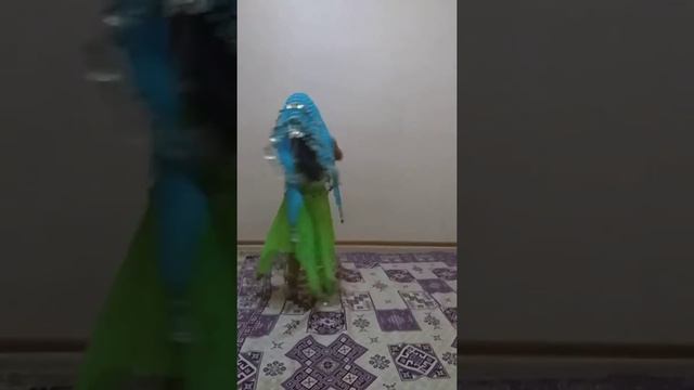Самый красивый индийский танец смотреть онлайн