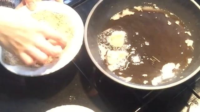 Секреты Ремонта и Восстановления