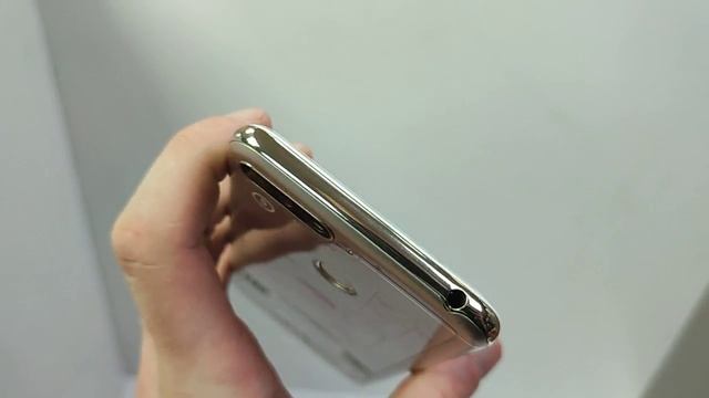 Видео №350217