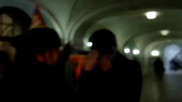 Поздравление Сонечки) смотреть онлайн