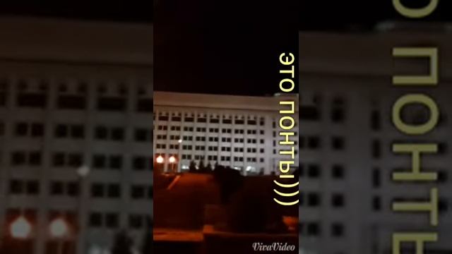 Mansory club Almaty смотреть онлайн