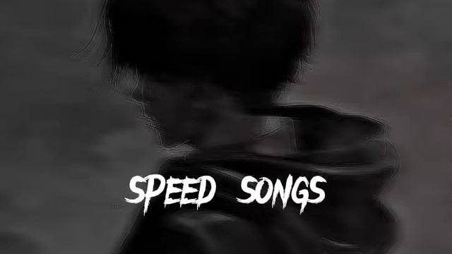 speed songs: где фантом? - в голове одно: я тебя люблю! смотреть онлайн