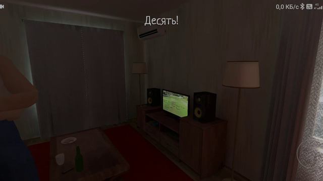 Screenrecorder-2024-08-25-15-13-38-798.mp4 смотреть онлайн