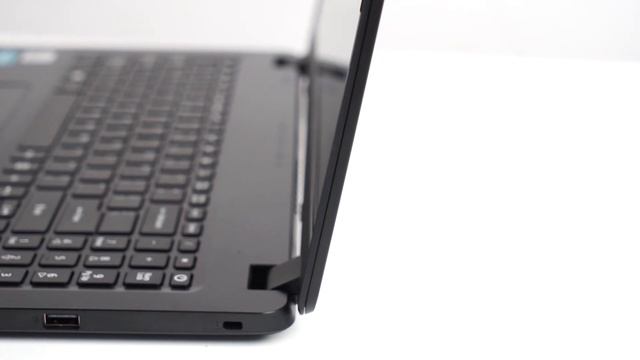 Acer A315 54 Review: Quá nhiều nâng cấp cùng Core i5 thế hệ 10, Giá 13.29 triệu смотреть онлайн