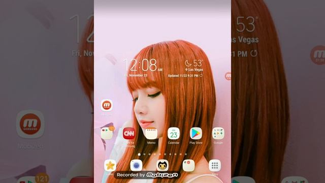 How to download yandere sim смотреть онлайн
