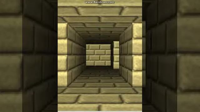 JAVA ИГРЫ №2 portal + 3d maze смотреть онлайн
