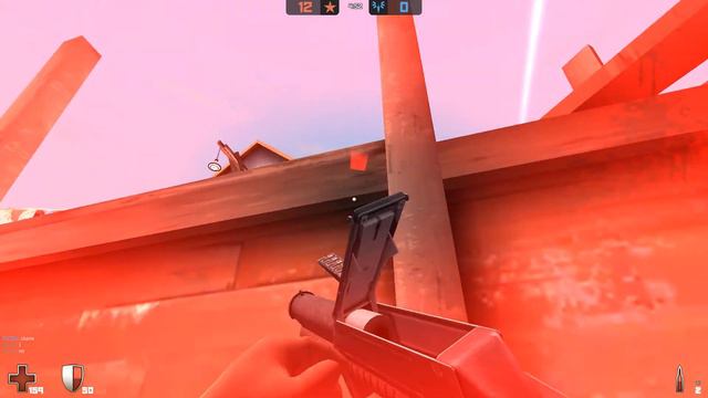 Поверка в Full | выиграл в 0??? смотреть онлайн