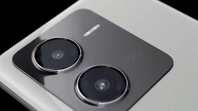 iQOO Z8 5G Launch Date in India : iQOO Z8 First Look : iQOO Z8 Price in India смотреть онлайн