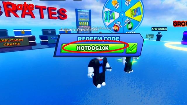 ⚠️NEW Working!⚠️BLADE BALL ROBLOX CODES 2023 - BLADE BALL CODES 2023-BLADE BALL смотреть онлайн
