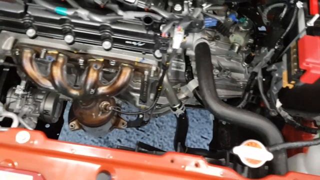 Toyota Glanza vs Maruti Baleno : कोनसी रहेगी सही कार | Car Tech смотреть онлайн