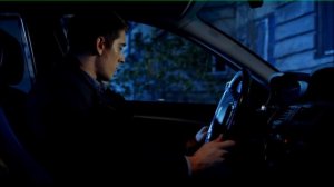 Станислав Бондаренко Любимая