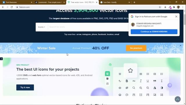 Essential Tools for Web Development смотреть онлайн